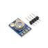 Infrared Temperature Sensor MLX90614